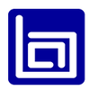 Benart S and L Custom Homes logo