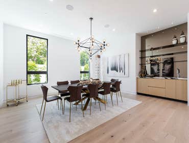 Photos by Sky Line Developing & Construction Inc #1