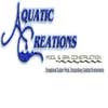 Aquatic Creations logo