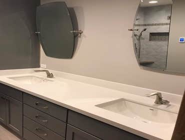 Photos by J Bartholomew Construction #1