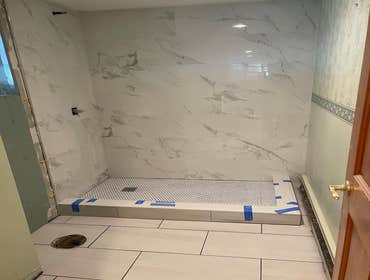 Photos by Emerald Contracting #1