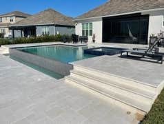 Photos by Leron Homes & Pools Inc #1
