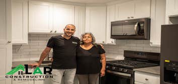 Photos from Lar Construction & Remodeling Inc