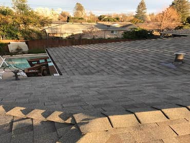 Photos from Maginis Roofing