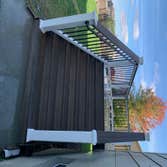 Ankeny Deck Specialist