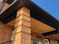 Photos by Broad Oaks Construction Inc #3