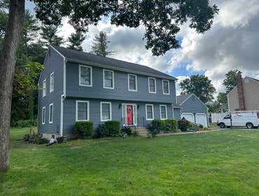 Photos by Ivani Painting Contractors LLC #3