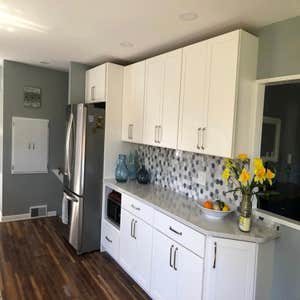 Buxmont Electrical & General Contracting