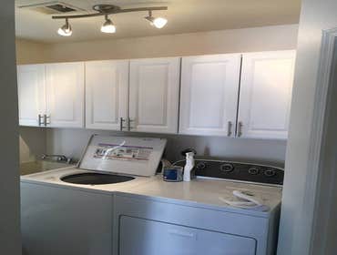 Photos from Red Ball Construction, Inc