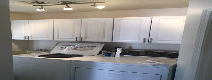 Photos from Red Ball Construction, Inc