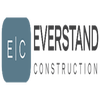 Everstand Construction logo