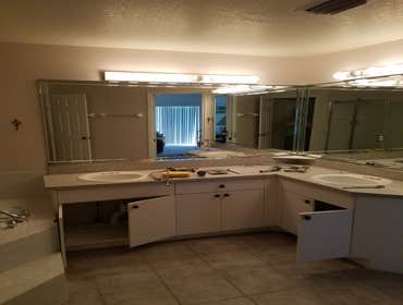 Photos by Evergreen Development LLC #1