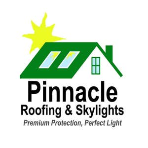 Pinnacle Roofing and Skylights