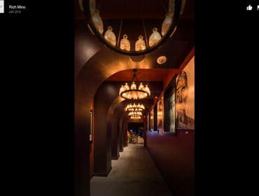 Photos by Atmosphere Const and Design #1