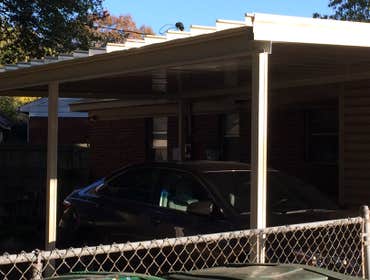 Photos from Metro Builders, Inc