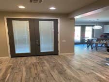 Photos by Turn Key Contractor #1