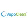 Vepoclean Home Cleaning Service Manhattan Nyc logo