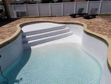 Photos from Agua Vida Services, Inc
