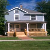 Photos by Cobblestone Construction, Inc #1