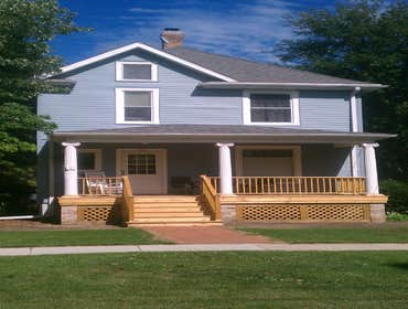 Photos by Cobblestone Construction, Inc #1