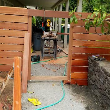 Dream Landscape LLC