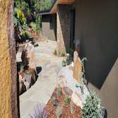 Photos by Natural Art Stonework LLC #3
