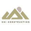 Colorado Structures Inc logo
