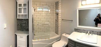 Photos by Design and Remodeling #2