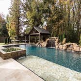 Photos from Natures Path Pool & Landscape