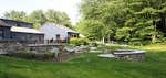 Northern Lights Landscape Contractors, LLC