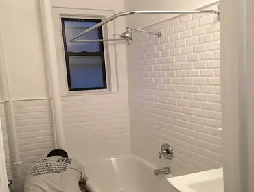 Photos by Jmi Contracting Corp #4