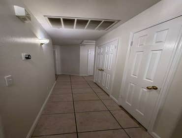 Photos by Handy Dan Construction Inc #1