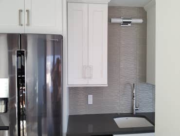 Photos from A C G C Development Corp