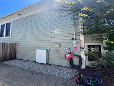 Photos by Got Watts Electric, Solar & HVAC #1