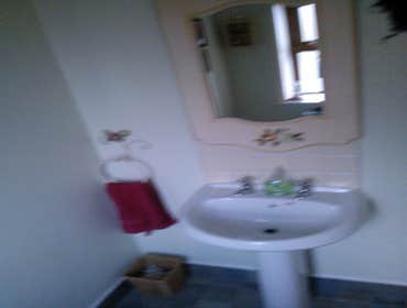 Flynns Contracting LLC Photos Remodeled bathrooms and residental interior.