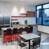 Photos from Opus Design Build LLC