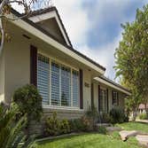 Rob Parry Construction - Recent Remodels