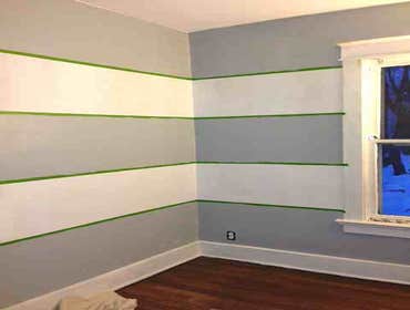 Photos from Seixas Painting