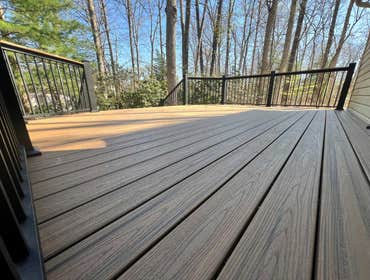 Photos by C Jam Construction LLC #1