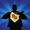 Phil's Good A/C & Heating logo