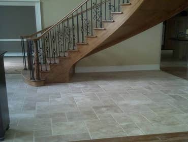 Photos from All County Tile & Marble T/A Jerry Bonfiglio