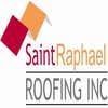 Saint Raphael Roofing, Inc logo