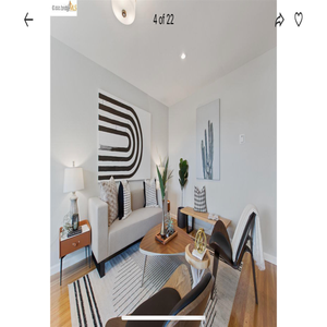 Sabi Construction Inc