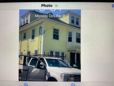 Photos by Capitol Siding of Rhode Island #1