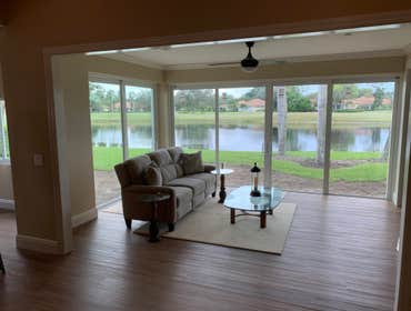 Photos by Custom Built Real Estate Consulting, PLLC #1
