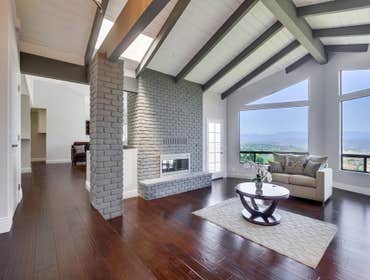 Photos from Lovering Remodeling & Construction