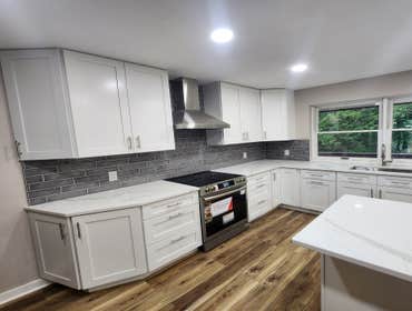 Photos by Bmr Belmax Remodeling #1