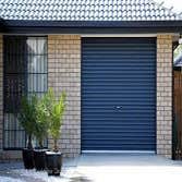 Garage Door Repair Experts North Plainfield