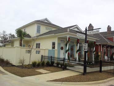 Recent Paint Work by Betancourth Painting LLC new construction homes