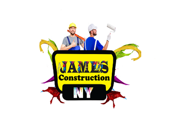 Photos by James Construction Ny #1